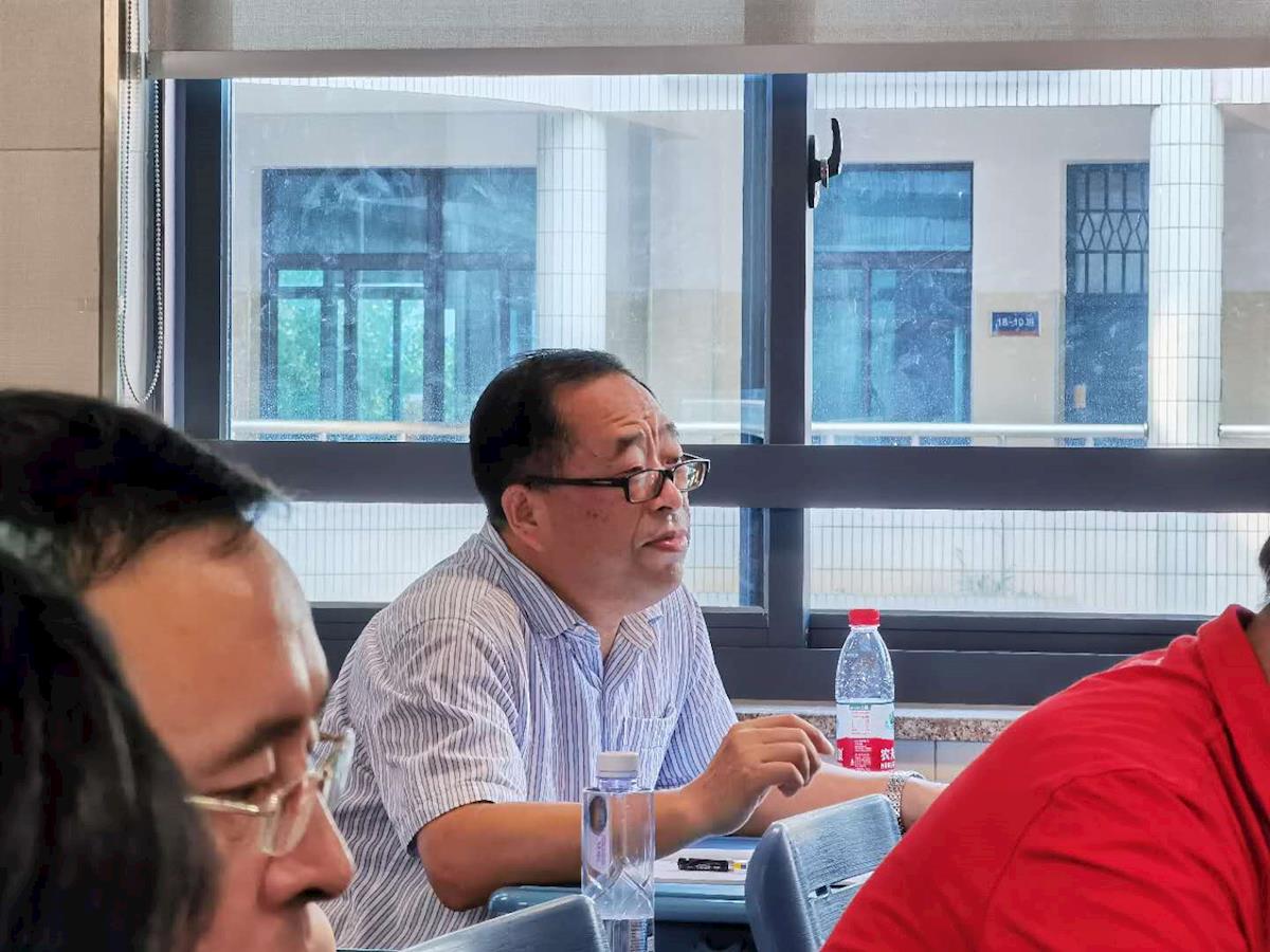 1648a25989e54a94b4bd87c19261d2e1.jpg 1648a25989e54a94b4bd87c19261d2e1.jpg