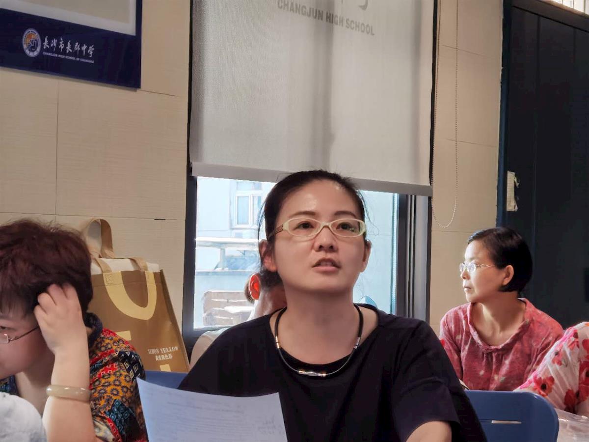 62ef3b2c2f6d4e18928539ce47201b62.jpg 62ef3b2c2f6d4e18928539ce47201b62.jpg