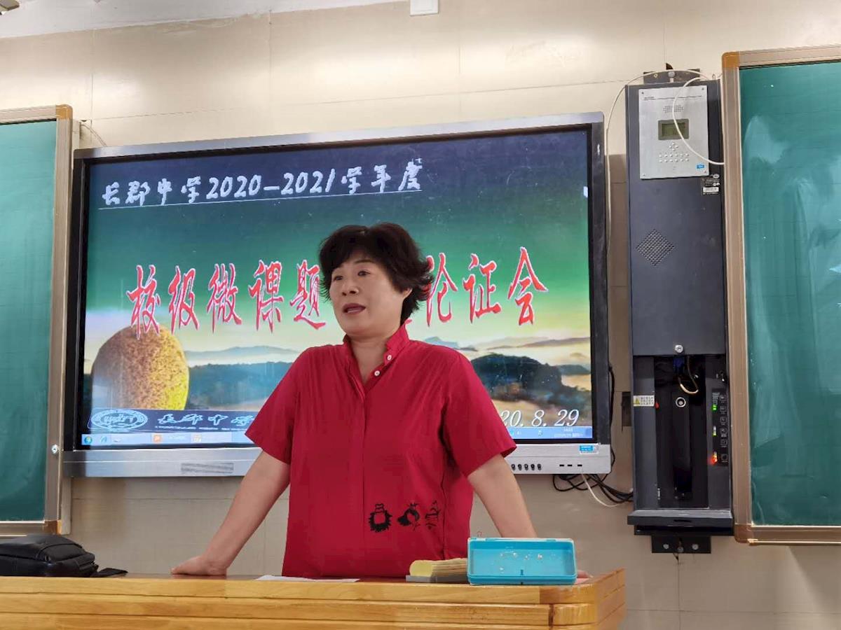 acd1d65ee6ca4c5fbd5436e57d22f4b7.jpg acd1d65ee6ca4c5fbd5436e57d22f4b7.jpg