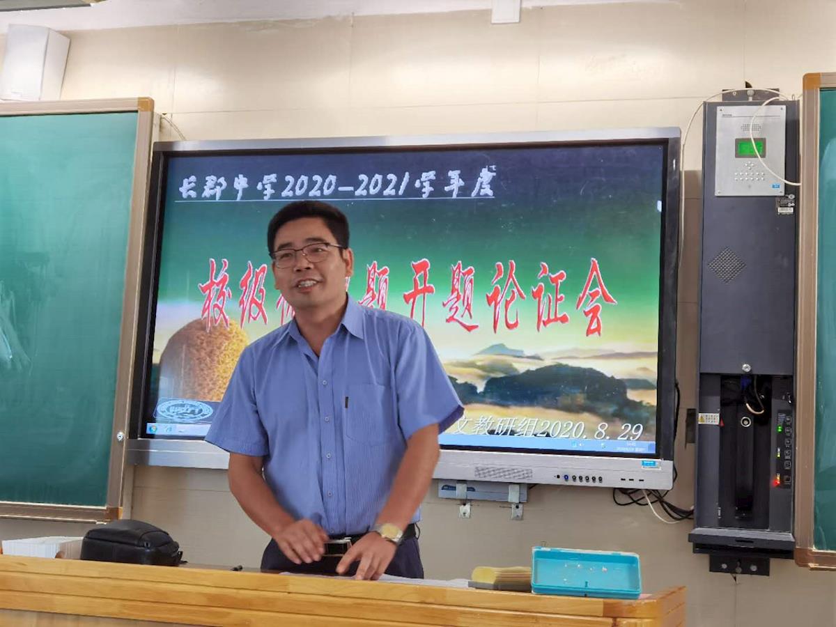 d0fd0d7ebd064caa932d553130b415c1.jpg d0fd0d7ebd064caa932d553130b415c1.jpg