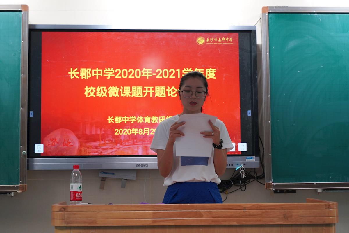 21cd3d615adb4eb28a4dd2f096297bf1.jpg