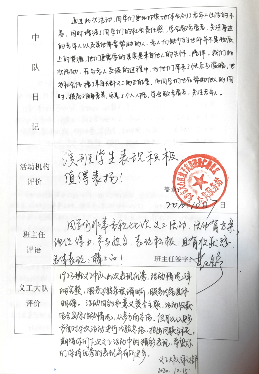 afb08fb321d64ec0bcfa9c117acb50f6.png afb08fb321d64ec0bcfa9c117acb50f6.png