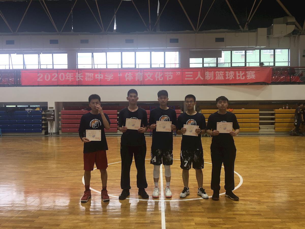 cfecbe2104b04e279cd72c47ed1462b8.jpg