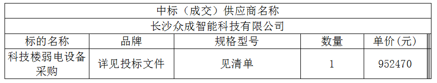2e39d0be8a294b3a842453eeac034dfc.jpg