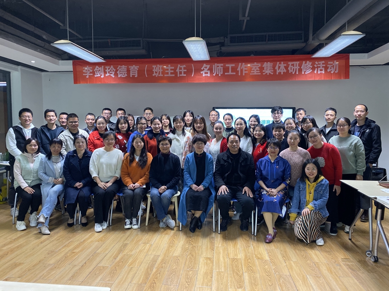 b73b92c970ba4ae48f340660d1c6dd22.jpg b73b92c970ba4ae48f340660d1c6dd22.jpg