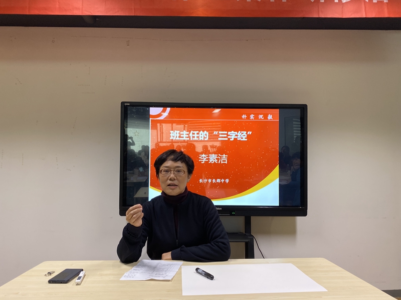 ee04151f67364e1d97ea63bd97583ee8.jpg ee04151f67364e1d97ea63bd97583ee8.jpg