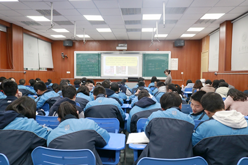 55442420feeb4e1cb51ec8a255e86714.jpg 55442420feeb4e1cb51ec8a255e86714.jpg