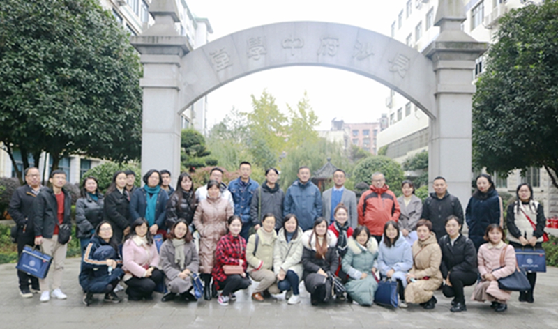 7d28d7bacf2b4d8aa7f3cf99b3c0405d.jpg 7d28d7bacf2b4d8aa7f3cf99b3c0405d.jpg