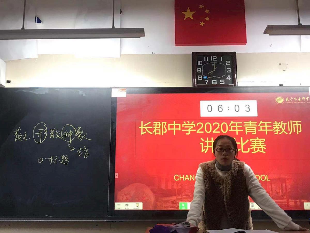 4ff2881df27f41c1ac87b3edee2ebb3d.jpg 4ff2881df27f41c1ac87b3edee2ebb3d.jpg