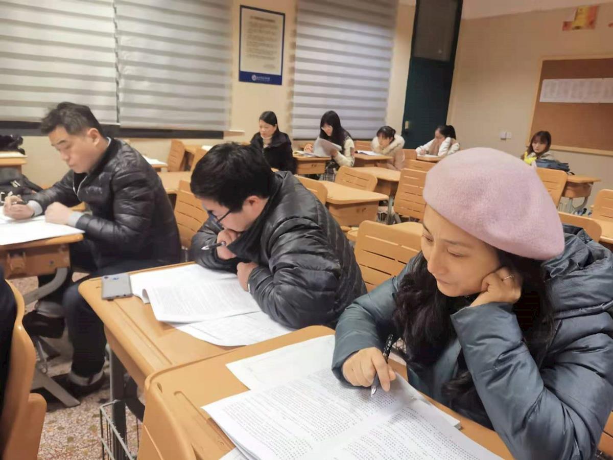 6544e30dee9b44f2a2bd2771cdcfa3f9.jpg 6544e30dee9b44f2a2bd2771cdcfa3f9.jpg