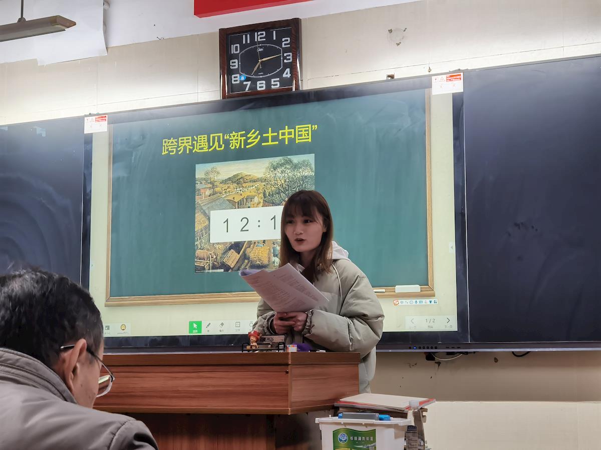 8183ee2d33204f84b77d8aba91bd785a.jpg 8183ee2d33204f84b77d8aba91bd785a.jpg