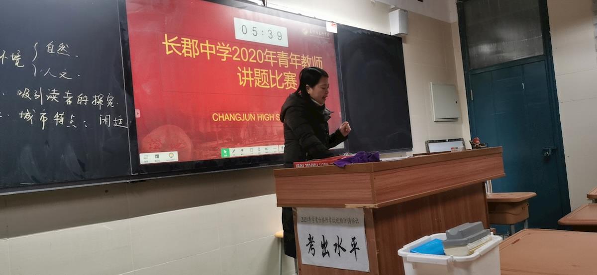 897767894cda443ca4e2065ec121ce27.jpg 897767894cda443ca4e2065ec121ce27.jpg