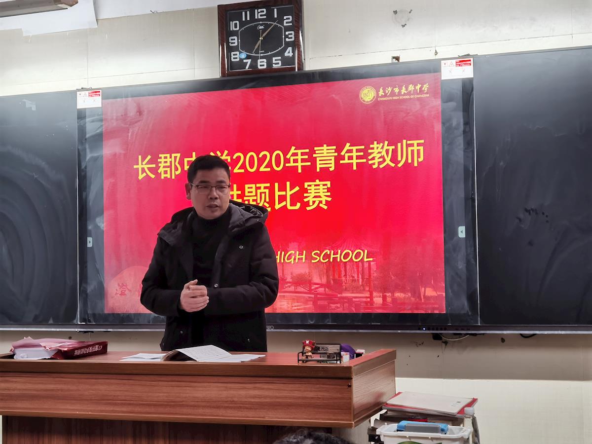 caa0c1374d91466a903b5a2a27f8a8e1.jpg caa0c1374d91466a903b5a2a27f8a8e1.jpg