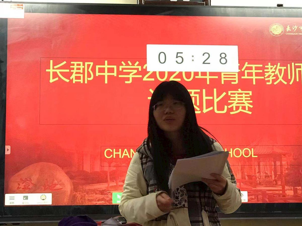 ee0d7bc4c6b64d9dba30a59d8d401d52.jpg ee0d7bc4c6b64d9dba30a59d8d401d52.jpg