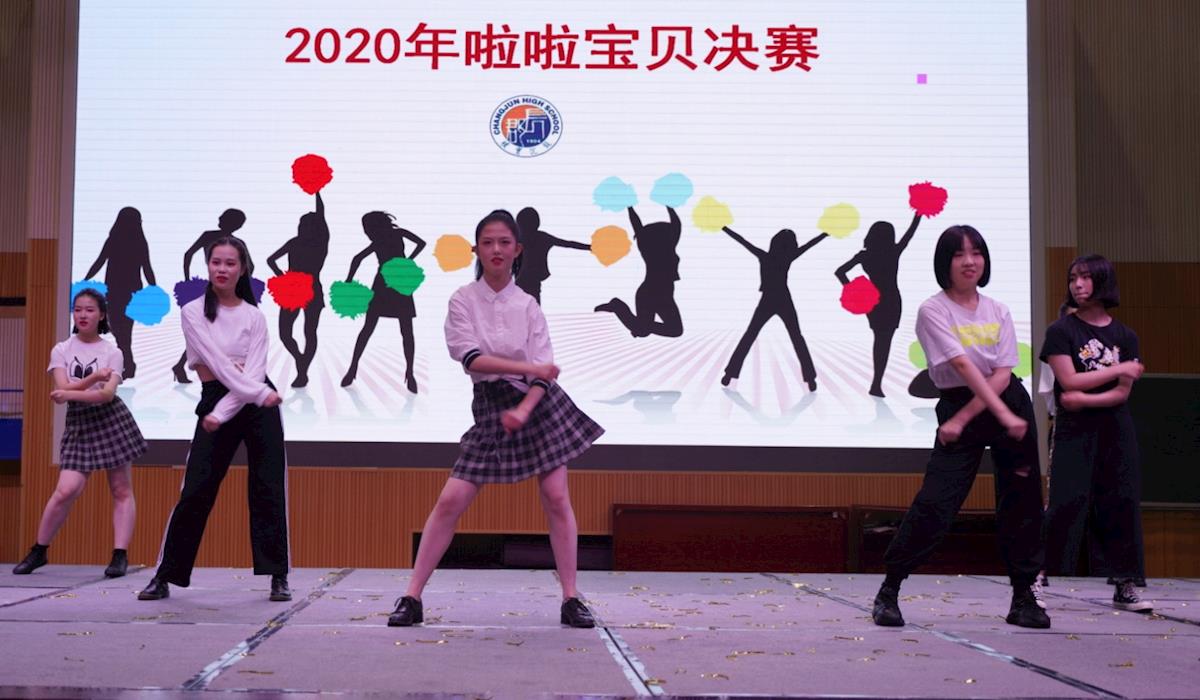 d0304b11265b4e9a9af4e5c920646639.jpg
