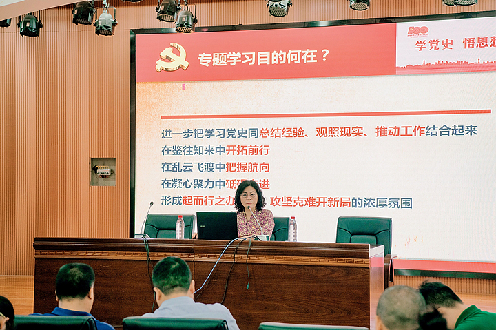 26fdff9fe13e440caa894e9604be3a1a.jpg