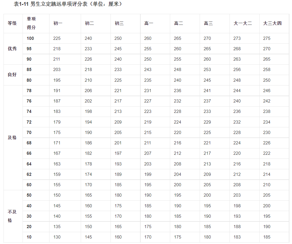 186e8664a93f4d64a2c2cc0875fc4f9f.png