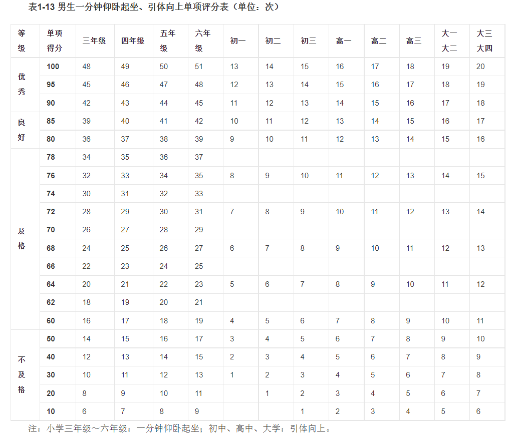 0b54b4b04e444bd9be26bdf69b40ea0e.png