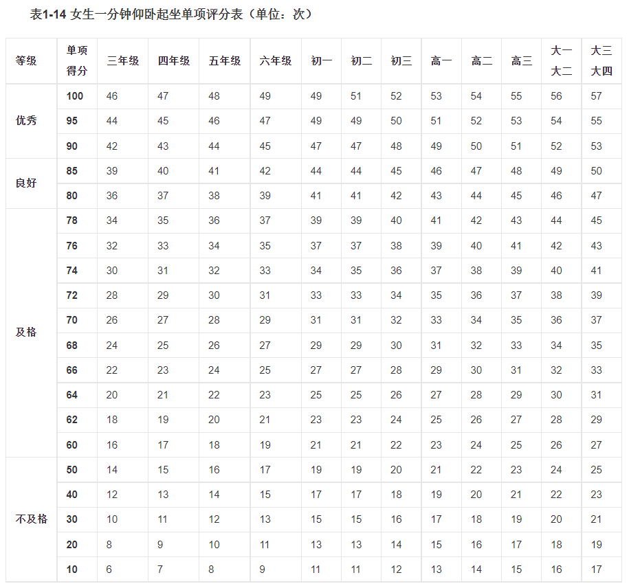 b7e6f101a01c4d1bacee084dcb6a6ec1.png