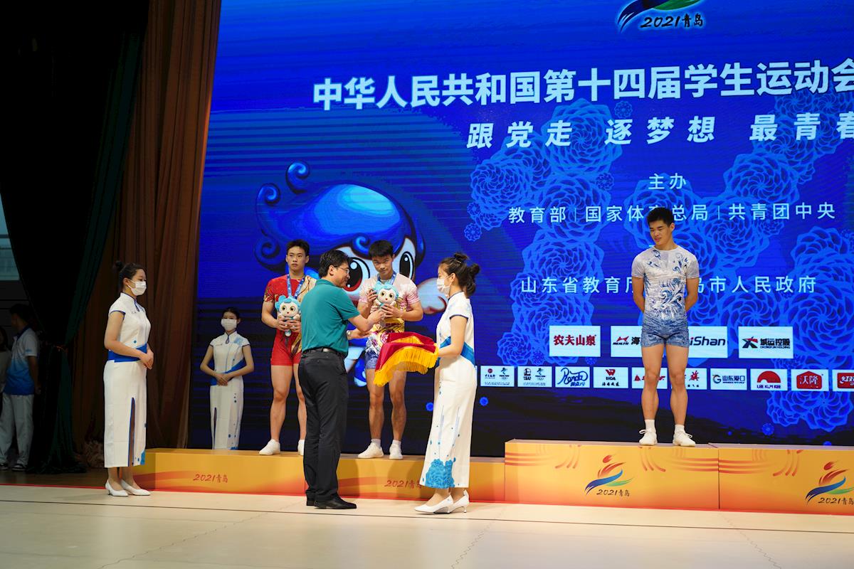 b3295cdc57634e36ad3054892d49aa07.jpg