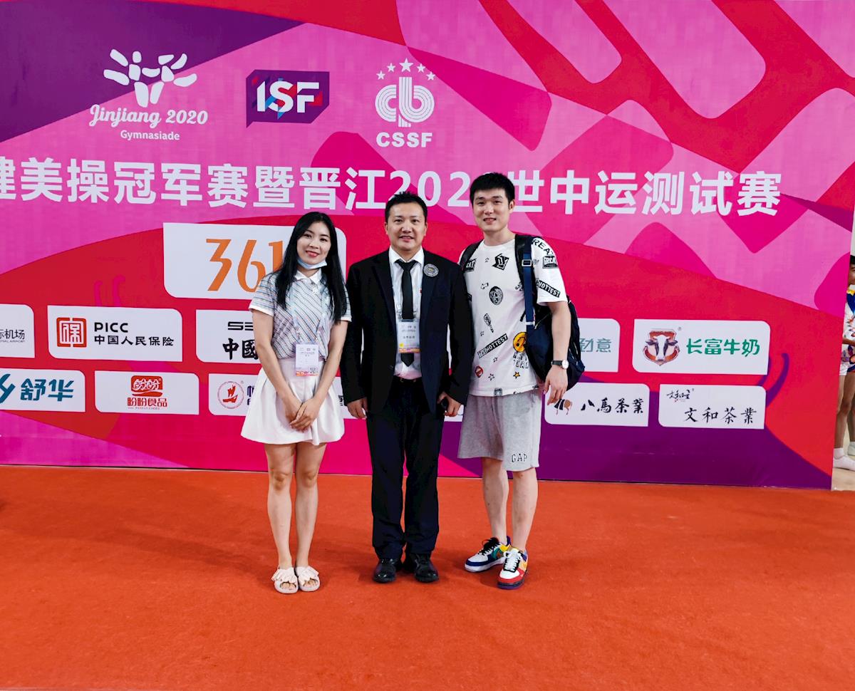 8edef21fa099477fbadb5f3539b57f38.jpg