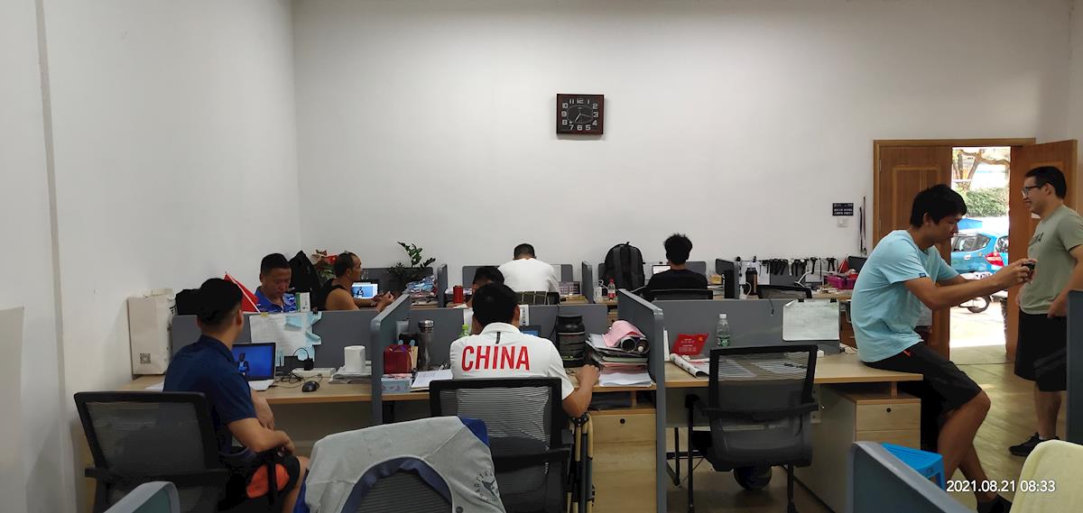 d5af2c4123524adbbf1e00a1e95793aa.jpg