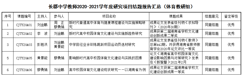 c82d80cae0494d53bf4c98662417c3ee.png