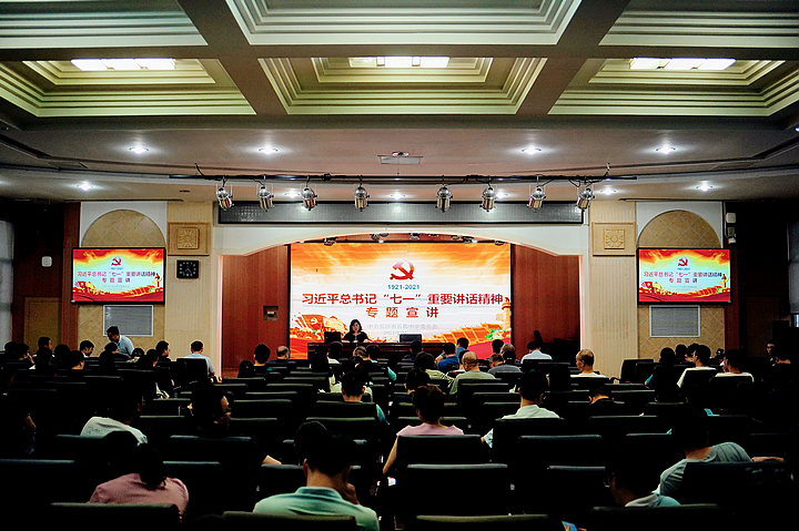 a9adfd4ca73e49a599530b0926322f50.jpg a9adfd4ca73e49a599530b0926322f50.jpg