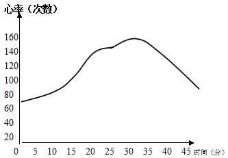 fe832af1d60f42c9877f23cdde917edf.Jpeg