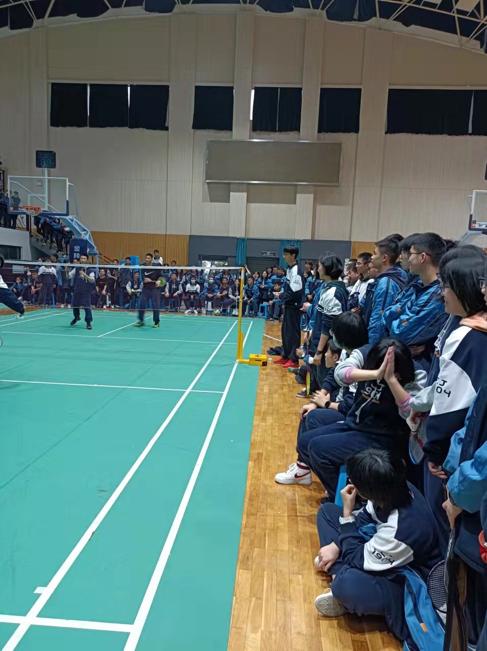 9a8a71c846a148fb88e8f98ce6e91b65.jpg