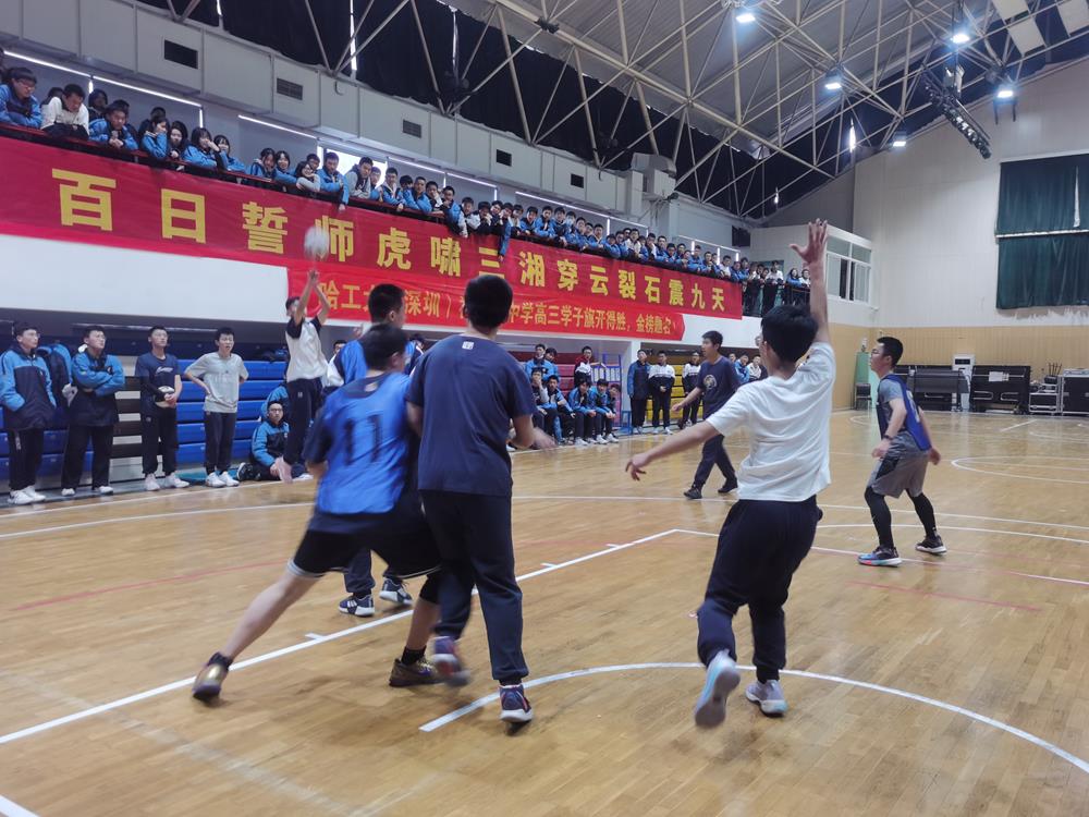 9dfa8f2c683d42adb01182ed2c290aec.jpg