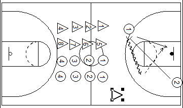 d54146ae73d04258a5348ee5ffeddcae.Png