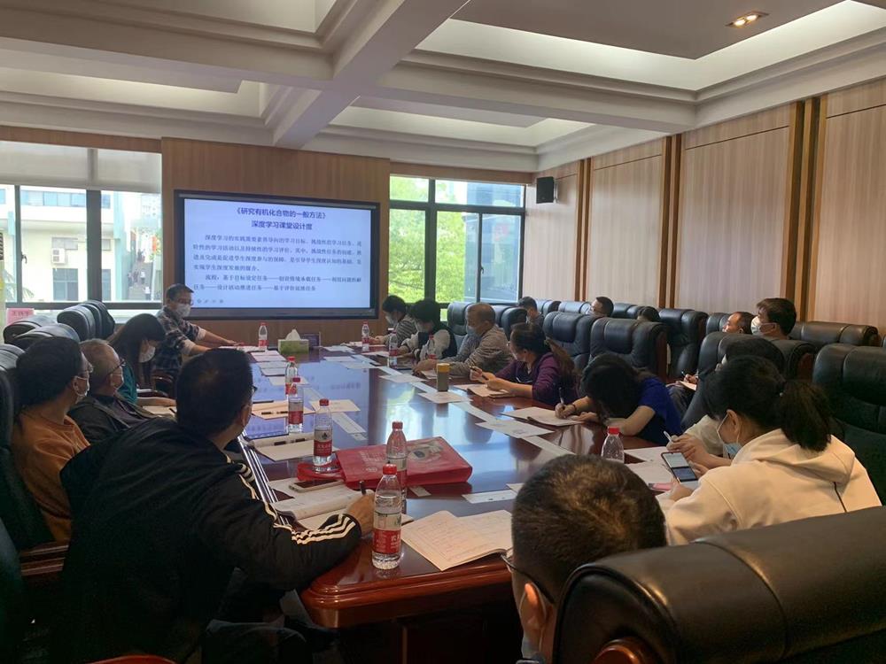 0a9b7b0b00cc498c81575bcc7748fa7e.jpg 0a9b7b0b00cc498c81575bcc7748fa7e.jpg