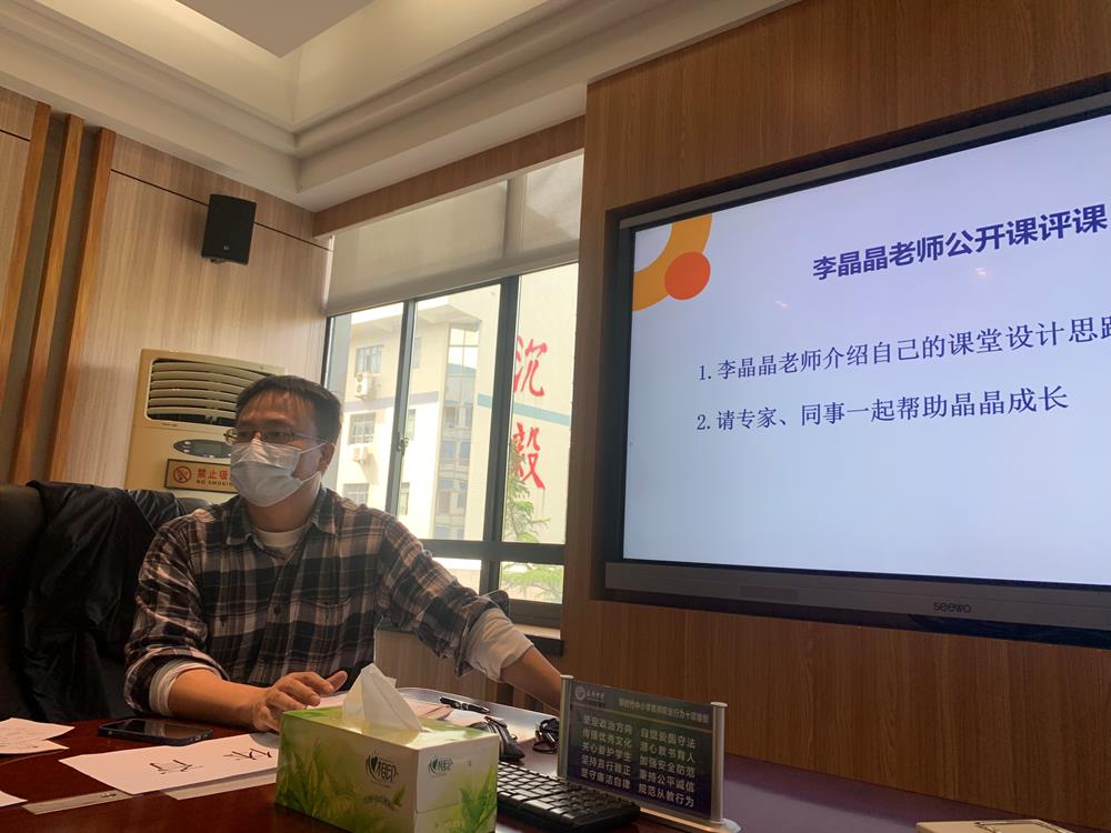 1f8ebffe1d1c43ea8cd5d280c1dd1878.jpg 1f8ebffe1d1c43ea8cd5d280c1dd1878.jpg