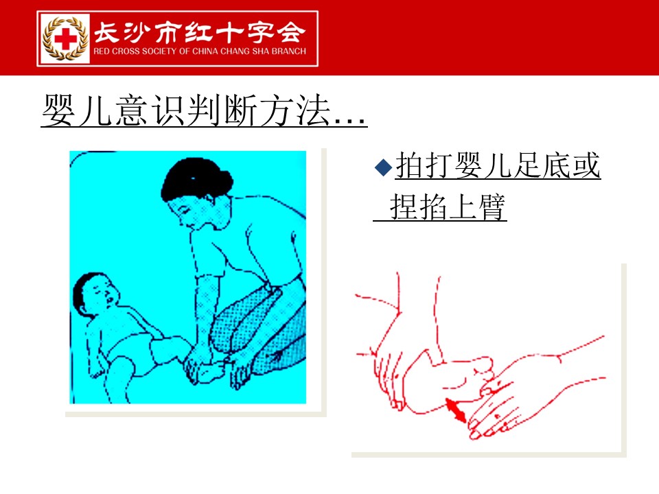 4f0b90214caf469ea58ae55c14c12ade.JPG