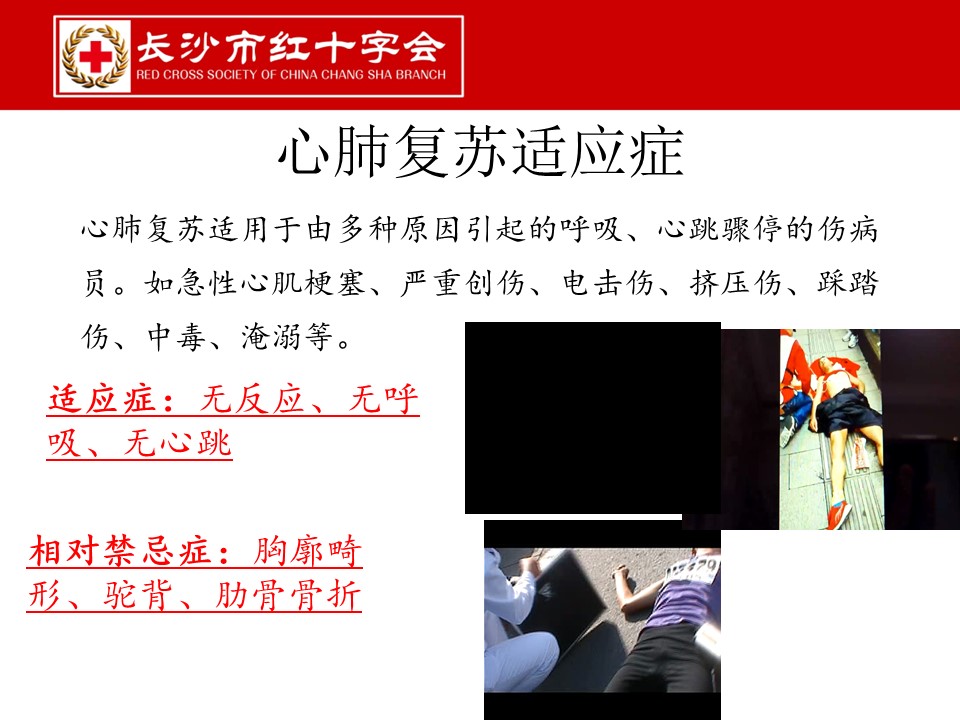 652dd5db5ded456faebfd6c9ec23fa43.JPG