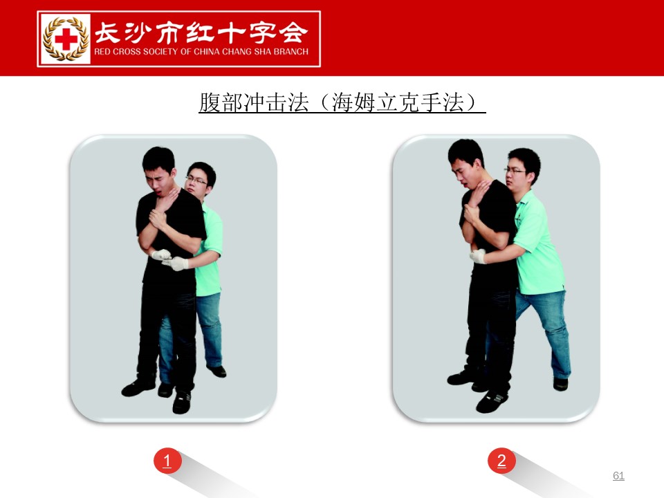 7fac2f93e11844bc8a659ac186666e93.JPG