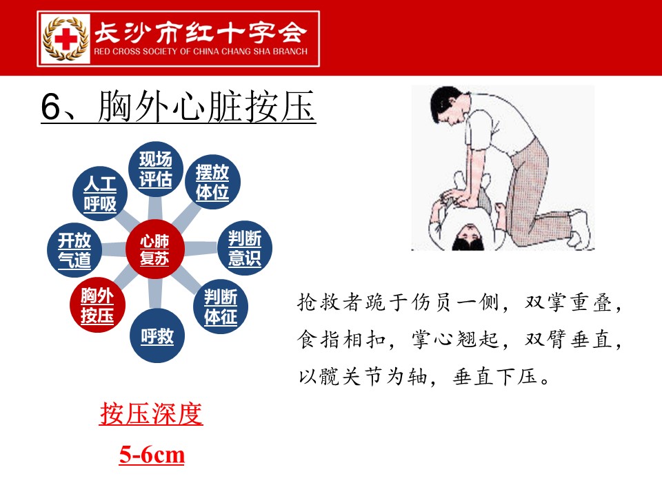 8ae3975d87944fd69a7290f1af35fbf3.JPG