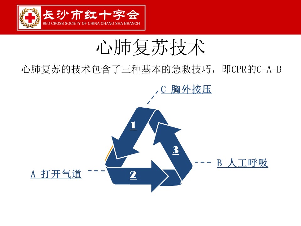 8af574f552c4404aafd9fb327cf3c6b0.JPG