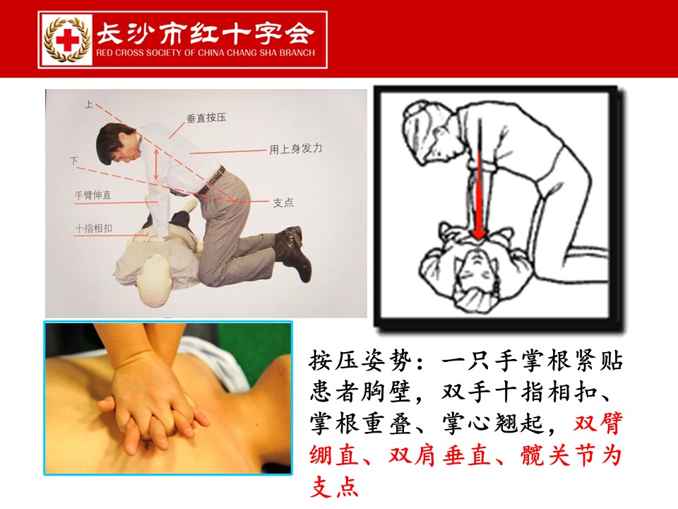 a3ff4f199df149b6a755615ffb6816ee.JPG