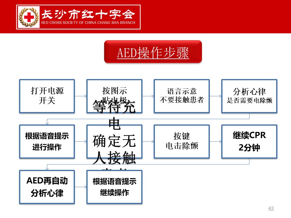 abbafbeeb23940ab9cef6784d8ea963c.JPG