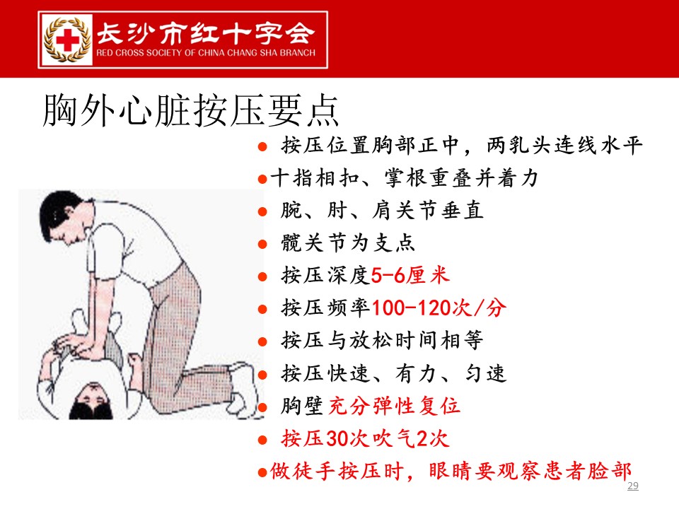 c1aa6b871b154acc9e9da87a81822bd4.JPG