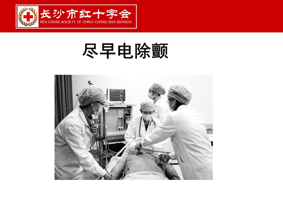 fd52e3adee5e478e92508413bcd407df.JPG