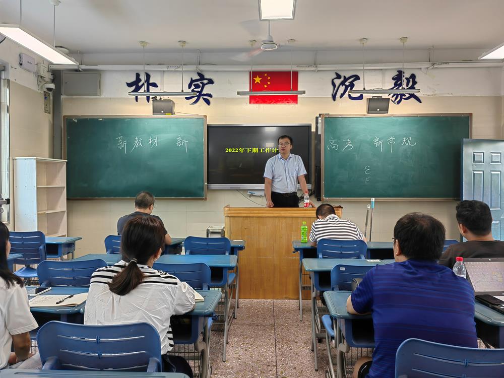 1e600a9e438a42fea62cccdd4a23e549.jpg
