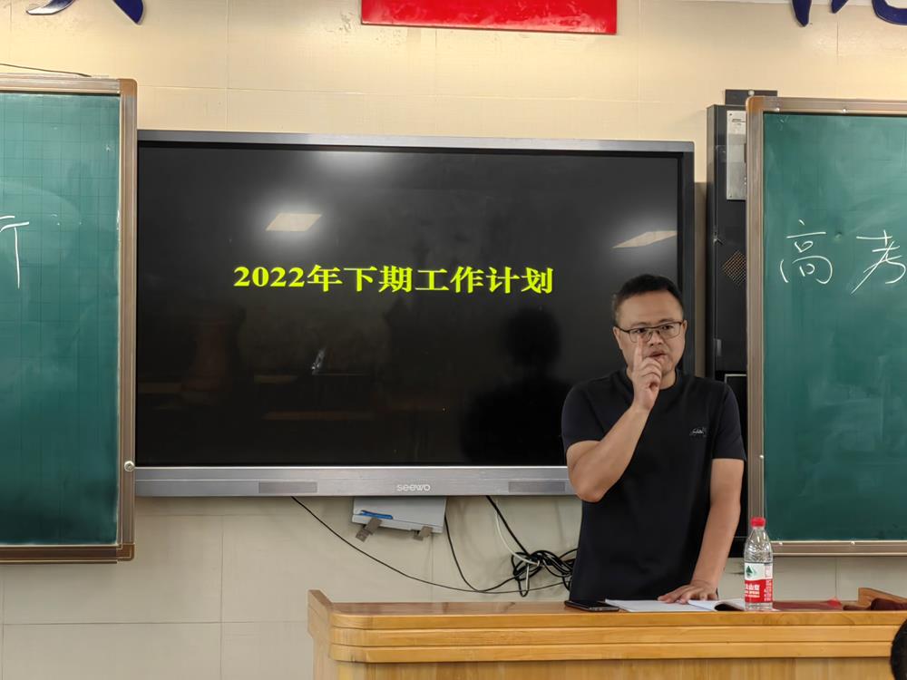 a86184e4423947499988b2c2737f91bb.jpg