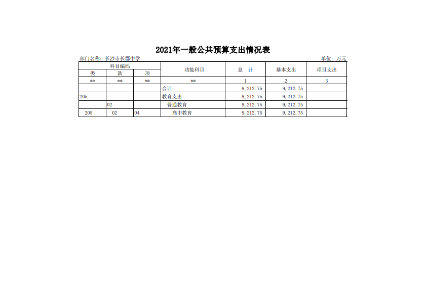 2f055b76834d43c88dc9e83abe155e56.png