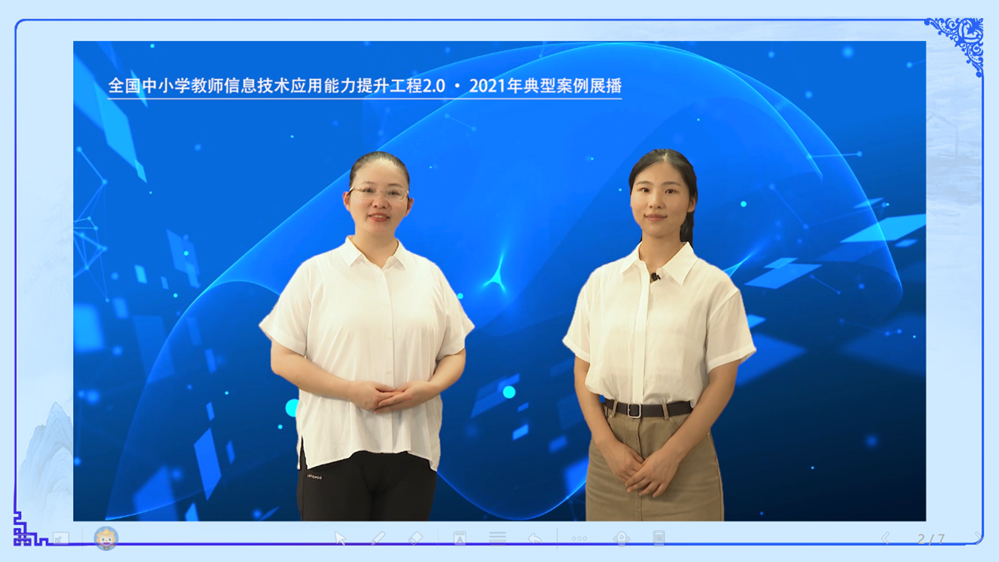 8123d0d34f3d496aa516b7457c50d080.png
