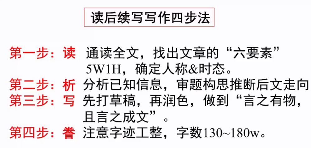 a6b5eb36a6a******869bd54282f1850c.png