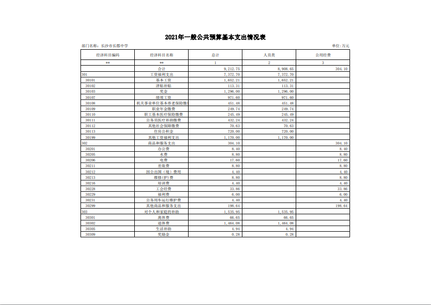 a7a28c160c6641bc81da84b9d74113f9.png