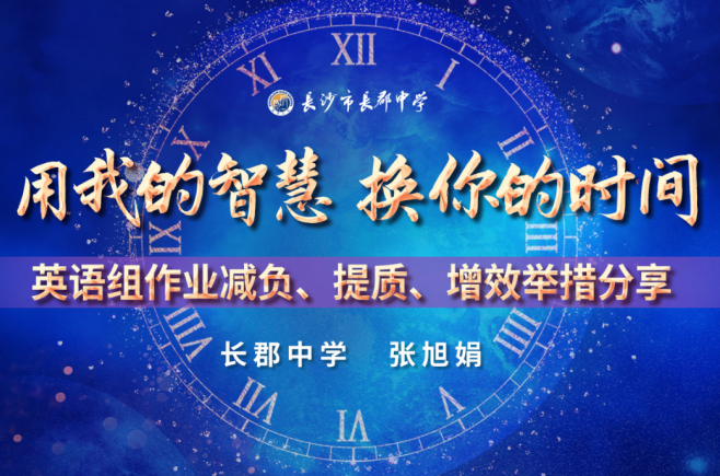 b1ae411482404aec989fb3677aaaab35.png